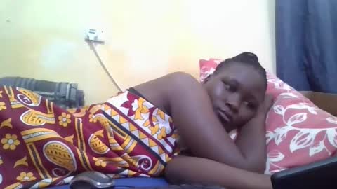 tashacute20 online show from 04-01-26, 08:15