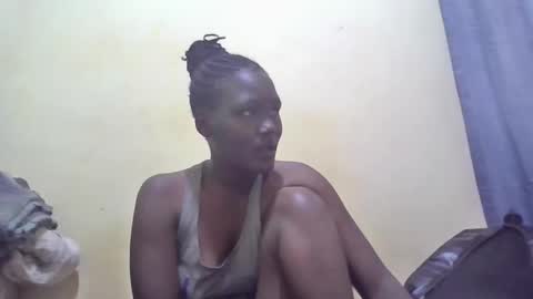 tashacute20 online show from 04-05-26, 03:09