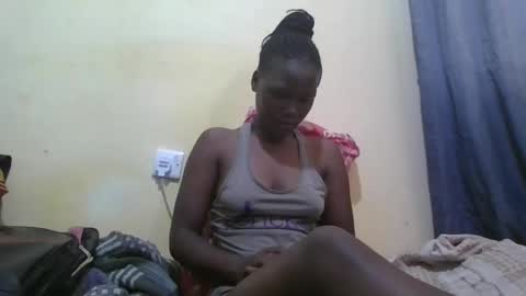 tashacute20 online show from 04-06-26, 06:03