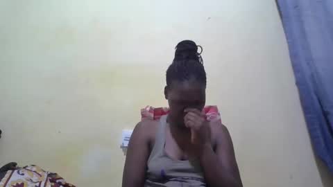 tashacute20 online show from 04-07-26, 06:41