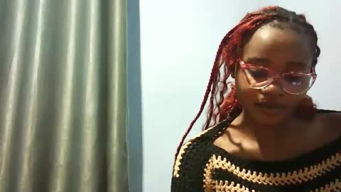 Tasha online show from 01-04-25, 06:09