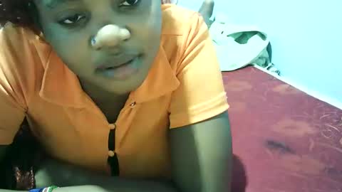 Tasha online show from 01-07-25, 10:30