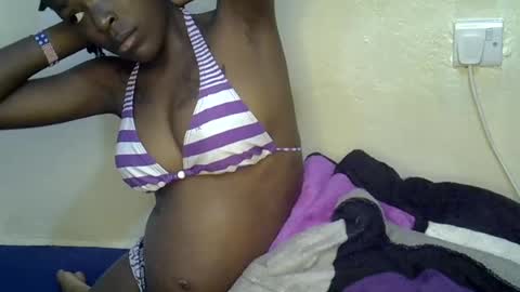 Tasha online show from 07-18-26, 12:42