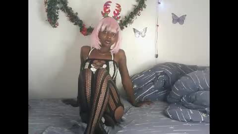 Snapshot of tashagodess chatting on 12-17-25, 04:07 tashagodess online show from 12-17-25, 04:07