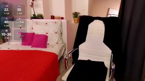 Tasha online show from 11-16-25, 08:58