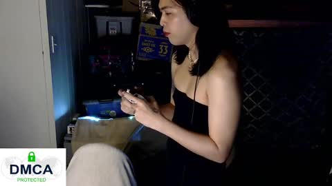 Snapshot of tashakai chatting on 12-09-24, 03:54 TashaKai online show from 12-09-24, 03:54