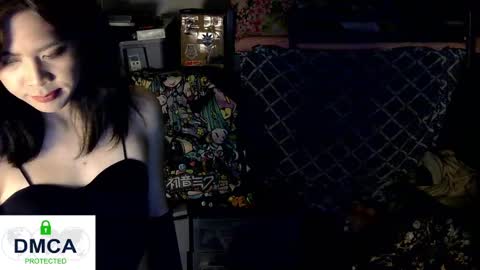 Snapshot of tashakai chatting on 01-05-25, 06:24 TashaKai online show from 01-05-25, 06:24