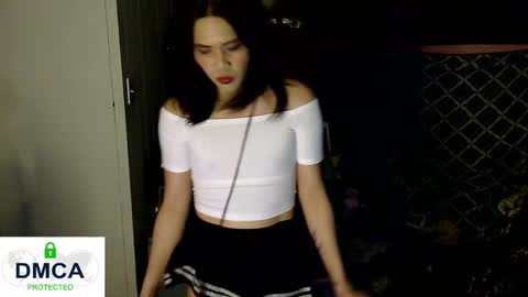 Snapshot of tashakai chatting on 01-22-25, 04:44 TashaKai online show from 01-22-25, 04:44