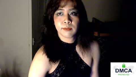 Snapshot of tashakai chatting on 02-02-25, 12:13 TashaKai online show from 02-02-25, 12:13