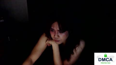 Snapshot of tashakai chatting on 02-10-25, 05:03 TashaKai online show from 02-10-25, 05:03