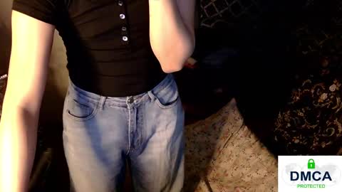 Snapshot of tashakai chatting on 02-15-25, 04:23 TashaKai online show from 02-15-25, 04:23