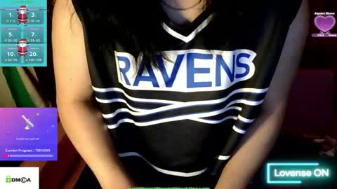 TashaKai online show from 11-28-25, 11:07