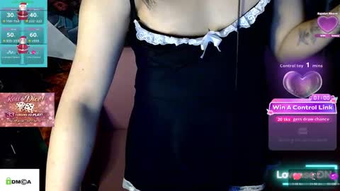 TashaKai online show from 03-02-26, 07:15