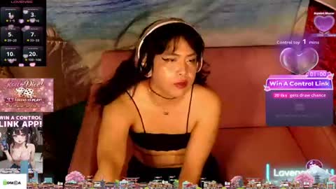 Snapshot of tashakai chatting on 06-09-26, 03:40 TashaKai online show from 06-09-26, 03:40