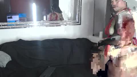 tashasant online show from 12-05-24, 12:30