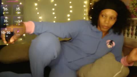 Snapshot of tashatoni420 chatting on 12-12-24, 04:43 Ms Toni online show from 12-12-24, 04:43