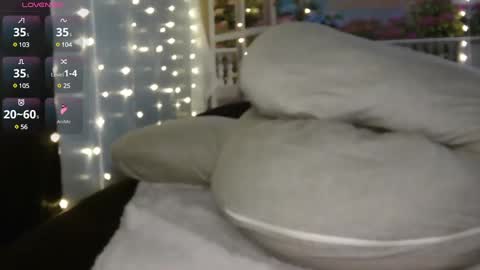 Snapshot of tashatoni420 chatting on 01-17-25, 02:39 Ms Toni online show from 01-17-25, 02:39