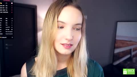 Your Ressie online show from 10-10-25, 08:13