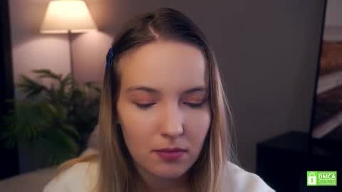 Your Ressie online show from 10-27-25, 06:17