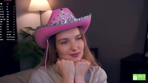 Your Ressie online show from 10-30-25, 07:32