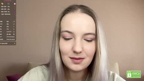 Your Ressie online show from 02-18-26, 07:37