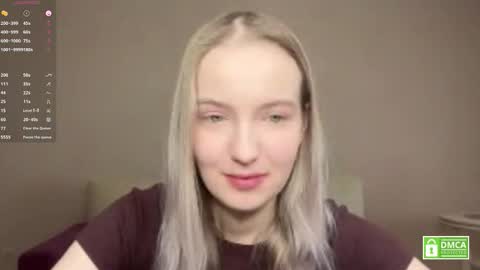 Your Ressie online show from 03-09-26, 08:07