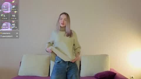 Your Ressie online show from 03-27-26, 07:58