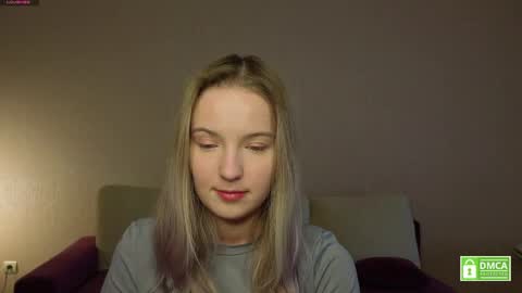 Your Ressie online show from 04-08-26, 08:36