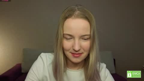 Your Ressie online show from 04-10-26, 07:46