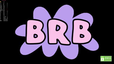 Your Ressie online show from 04-23-26, 12:29