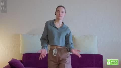 Your Ressie online show from 04-24-26, 07:55