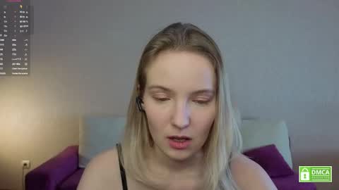 Your Ressie online show from 05-18-26, 07:36