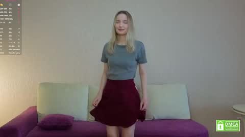 Your Ressie online show from 05-28-26, 08:00
