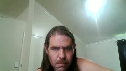 Snapshot of tashnkurt chatting on 02-15-25, 02:04 tashnkurt online show from 02-15-25, 02:04