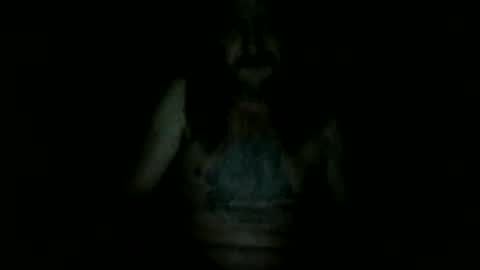 Snapshot of tashnkurt chatting on 02-15-25, 02:33 tashnkurt online show from 02-15-25, 02:33