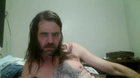 Snapshot of tashnkurt chatting on 02-24-25, 12:37 tashnkurt online show from 02-24-25, 12:37