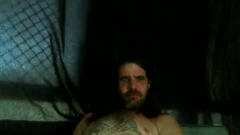 Snapshot of tashnkurt chatting on 02-25-25, 05:41 tashnkurt online show from 02-25-25, 05:41