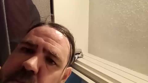 Snapshot of tashnkurt chatting on 11-27-25, 10:17 tashnkurt online show from 11-27-25, 10:17