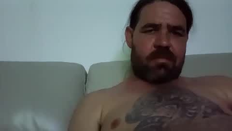 Snapshot of tashnkurt chatting on 12-05-25, 03:30 tashnkurt online show from 12-05-25, 03:30