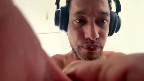 tasmanwawatai27 online show from 03-13-26, 01:34