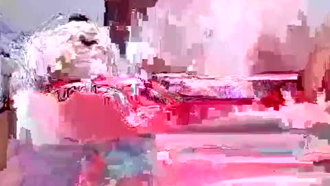 Snapshot of tasstiesst_lady_huge_cock chatting on 09-14-25, 11:09 roxy online show from 09-14-25, 11:09