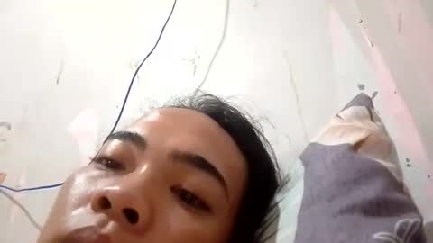 Snapshot of tasstiesst_lady_huge_cock chatting on 09-16-25, 02:56 roxy online show from 09-16-25, 02:56