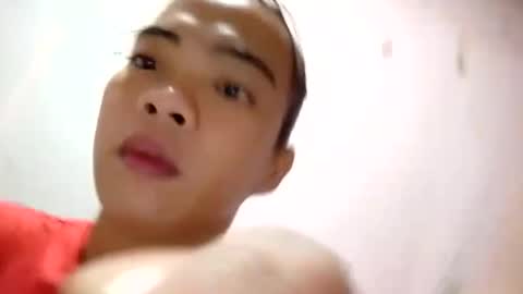 Snapshot of tasstiesst_lady_huge_cock chatting on 10-30-25, 02:46 roxy online show from 10-30-25, 02:46