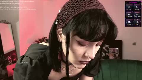        join my onlyfans   Telegram channel  online show from 03-09-25, 05:49