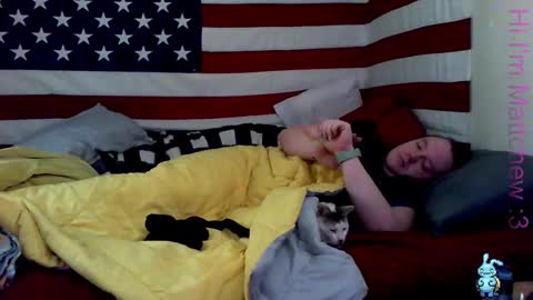 Taste online show from 01-30-25, 05:17