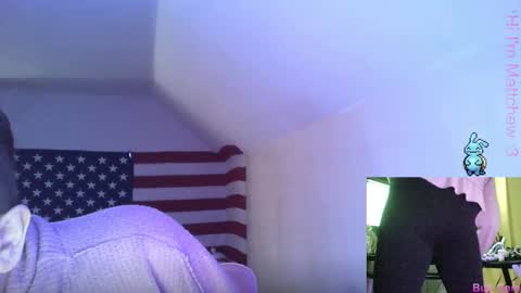 Taste online show from 02-15-25, 08:11