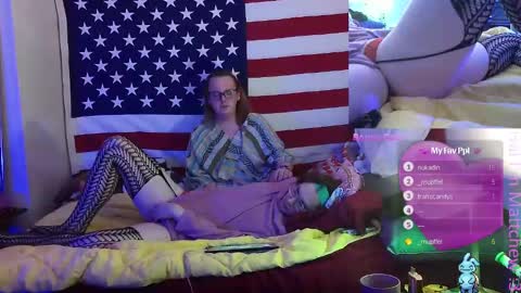 Taste online show from 02-16-25, 05:26