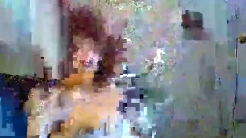 tastefulagatha online show from 04-27-26, 05:16