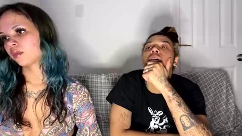 Snapshot of tastefulbooty chatting on 02-25-26, 05:06 tastefulbooty online show from 02-25-26, 05:06