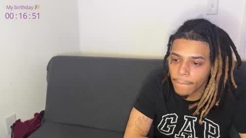 Snapshot of tastefulbooty chatting on 03-06-26, 05:48 tastefulbooty online show from 03-06-26, 05:48